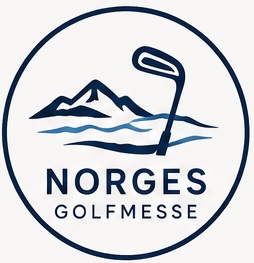 Rund logo